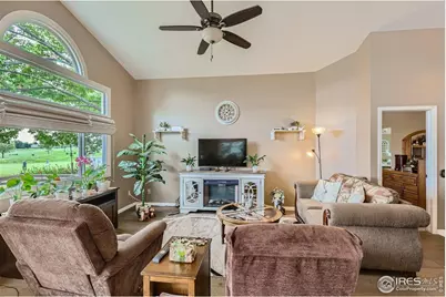 2894 Empire Ave, Loveland, CO 80538 - Photo 8