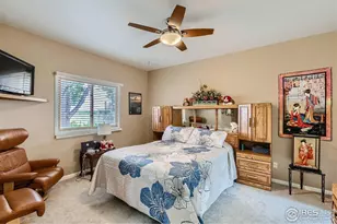 2894 Empire Ave, Loveland, CO 80538 - Photo 18