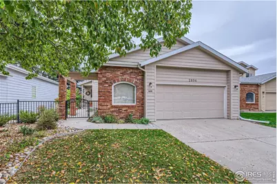 2894 Empire Ave, Loveland, CO 80538 - Photo 26