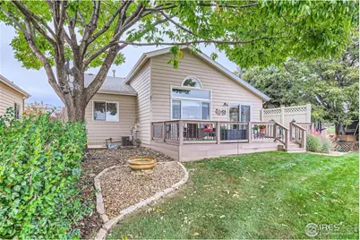 2894 Empire Ave, Loveland, CO 80538 - Photo 6