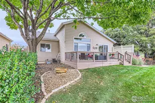 2894 Empire Ave, Loveland, CO 80538 - Photo 6