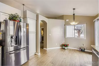 2894 Empire Ave, Loveland, CO 80538 - Photo 34