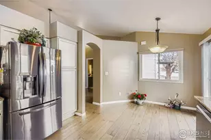 2894 Empire Ave, Loveland, CO 80538 - Photo 34