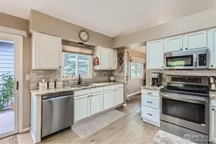 2894 Empire Ave, Loveland, CO 80538 - Photo 12