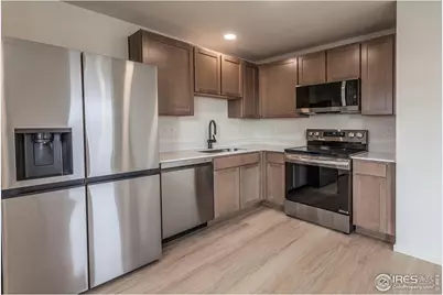 305 Flourish Ln, Fort Collins, CO 80524 - Photo 42