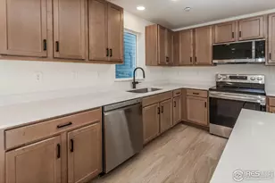 305 Flourish Ln, Fort Collins, CO 80524 - Photo 16