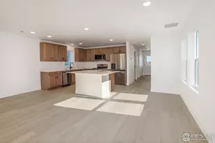 305 Flourish Ln, Fort Collins, CO 80524 - Photo 10