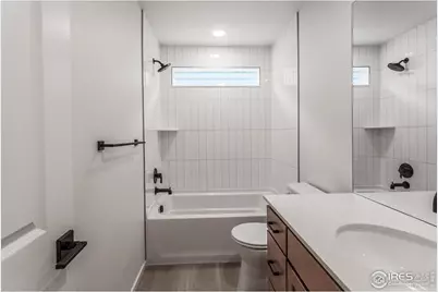 305 Flourish Ln, Fort Collins, CO 80524 - Photo 24