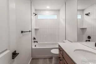 305 Flourish Ln, Fort Collins, CO 80524 - Photo 24