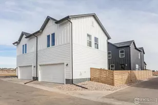 305 Flourish Ln, Fort Collins, CO 80524 - Photo 44