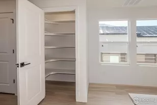 305 Flourish Ln, Fort Collins, CO 80524 - Photo 18