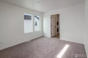 305 Flourish Ln, Fort Collins, CO 80524 - Photo 38