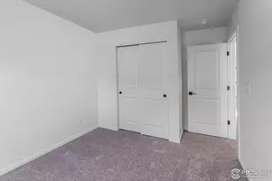 305 Flourish Ln, Fort Collins, CO 80524 - Photo 26
