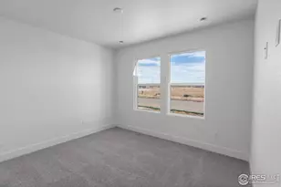 305 Flourish Ln, Fort Collins, CO 80524 - Photo 6