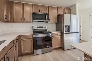 305 Flourish Ln, Fort Collins, CO 80524 - Photo 12