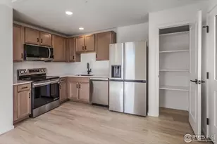 305 Flourish Ln, Fort Collins, CO 80524 - Photo 36