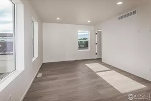 305 Flourish Ln, Fort Collins, CO 80524 - Photo 34