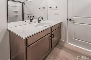 305 Flourish Ln, Fort Collins, CO 80524 - Photo 42