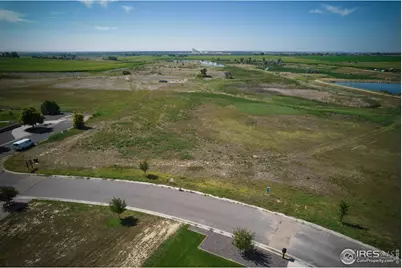 18 Lakeview Cir, Fort Morgan, CO 80701 - Photo 4