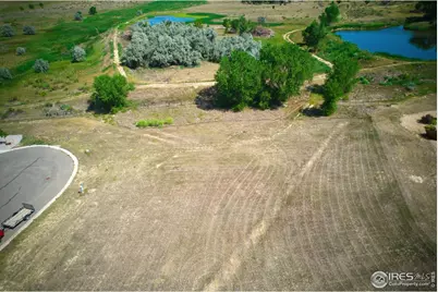 19 Lakeview Cir, Fort Morgan, CO 80701 - Photo 8