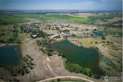 19 Lakeview Cir, Fort Morgan, CO 80701 - Photo 6