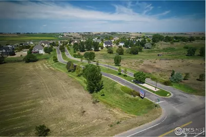 19 Lakeview Cir, Fort Morgan, CO 80701 - Photo 2