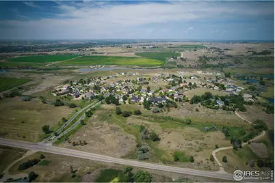 19 Lakeview Cir, Fort Morgan, CO 80701 - Photo 10