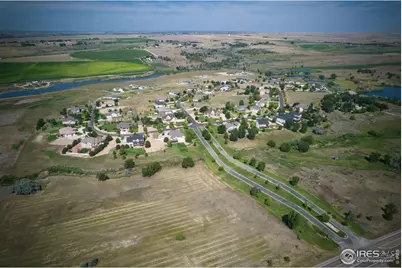 22 Lakeview Cir, Fort Morgan, CO 80701 - Photo 6