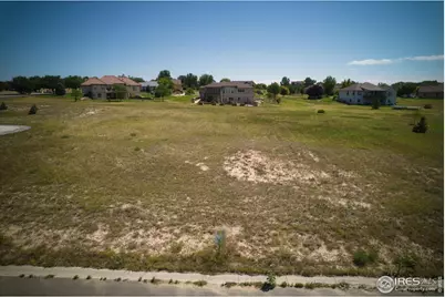 22 Lakeview Cir, Fort Morgan, CO 80701 - Photo 8