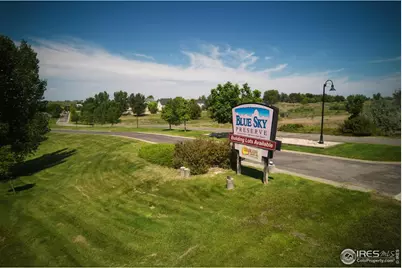 22 Lakeview Cir, Fort Morgan, CO 80701 - Photo 1