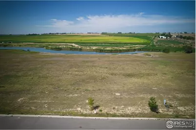 23 Lakeview Cir, Fort Morgan, CO 80701 - Photo 8