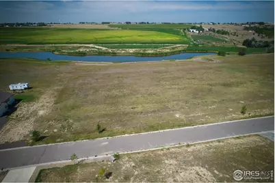 24 Lakeview Cir, Fort Morgan, CO 80701 - Photo 6