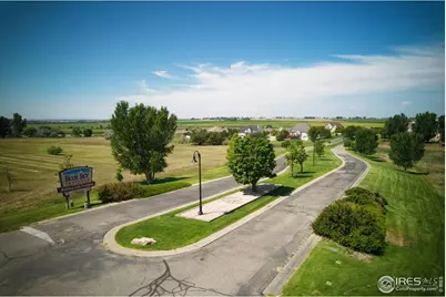 27 Lakeview Cir, Fort Morgan, CO 80701 - Photo 6