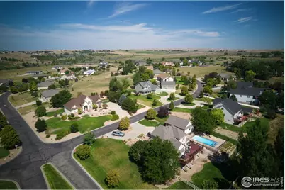 25 Lakeview Cir, Fort Morgan, CO 80701 - Photo 8