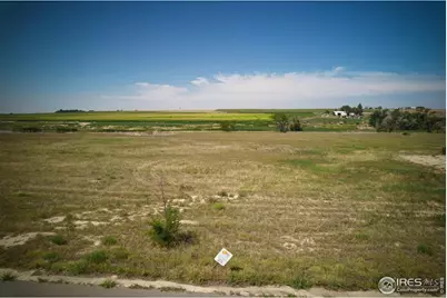 25 Lakeview Cir, Fort Morgan, CO 80701 - Photo 2