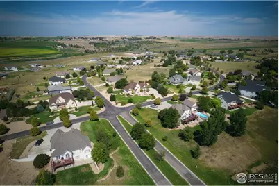 33 Lakeview Cir, Fort Morgan, CO 80701 - Photo 4