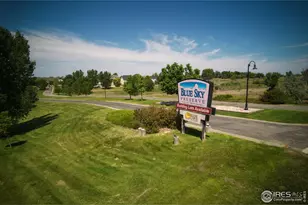 33 Lakeview Cir, Fort Morgan, CO 80701 - Photo 1