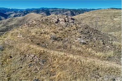 112 Rabbit Ears Ct, Livermore, CO 80536 - Photo 4