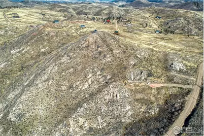 112 Rabbit Ears Ct, Livermore, CO 80536 - Photo 26