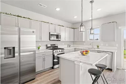 309 Pony Express Trl, Ault, CO 80610 - Photo 2