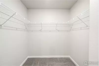 309 Pony Express Trl, Ault, CO 80610 - Photo 18
