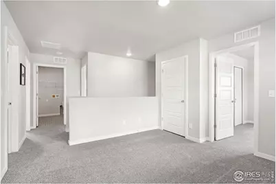 309 Pony Express Trl, Ault, CO 80610 - Photo 12