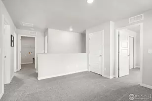 309 Pony Express Trail, Ault, CO 80610 - Photo 12