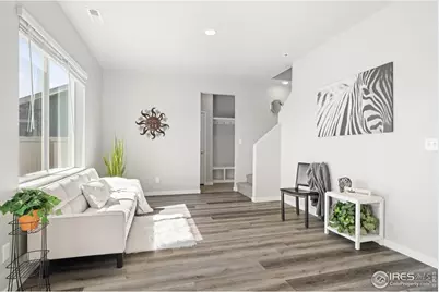 309 Pony Express Trl, Ault, CO 80610 - Photo 8