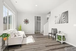 309 Pony Express Trail, Ault, CO 80610 - Photo 8