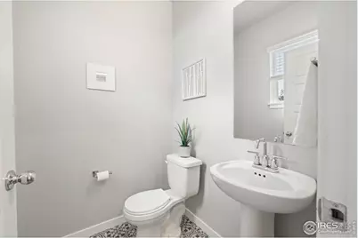 309 Pony Express Trl, Ault, CO 80610 - Photo 10