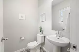 309 Pony Express Trail, Ault, CO 80610 - Photo 10