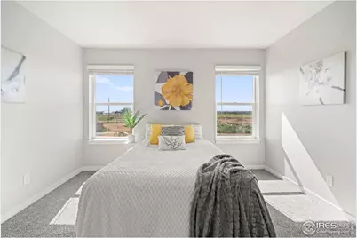 309 Pony Express Trl, Ault, CO 80610 - Photo 14