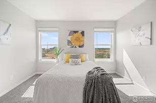 309 Pony Express Trail, Ault, CO 80610 - Photo 14