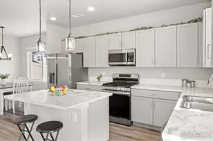 309 Pony Express Trail, Ault, CO 80610 - Photo 4